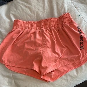 Victoria sport shorts